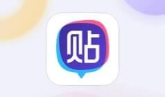 贴吧娱乐爆料,揭秘娱乐圈最新动态与幕后故事