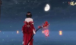 逆水寒女装爆料大全最新,揭秘游戏中的时尚潮流与角色魅力