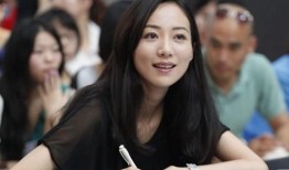 韩雪爆料娱乐圈女星,韩雪揭露惊人内幕