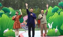 超凡最新爆料新闻视频,揭秘神秘事件内幕，视频内容引发热议