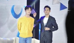 娱乐圈大瓜爆料合集百度云,揭秘明星幕后真相