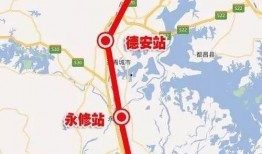 吉林铁路最新爆料,提速扩能，打造东北交通新格局